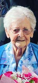 Condolence Book for Clare FOX (née Williams) (Glasthule, Dublin)