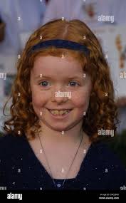 Ann oconnor hi-res stock photography and images