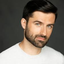 Jeff Sullivan (Actor): Credits, Bio, News & More