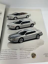 Image result for Gray 1996 Sebring