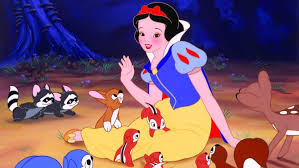 Ketahuilah cinta, tidak ada jarak yang mampu membuat ku beranjak darimu. Kisah Asli Dongeng Disney Yang Jauh Lebih Mengerikan Berani Baca Kapanlagi Com