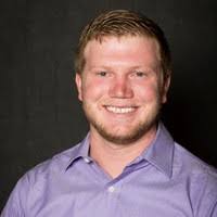 Jeffrey Rawlins Email & Phone Number