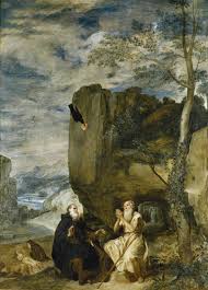 Image result for arte psichiatrica