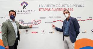 Está prohibido todo tipo de reproducción sin autorización expresa. A1oyvtuurrak0m