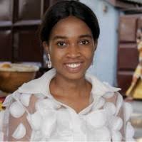 3600+ "Boadi" profiles