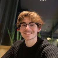 100+ "Packard Packard" profiles