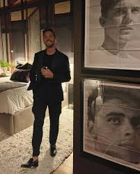 Garrett Neff (@gwneff) • Instagram photos and videos