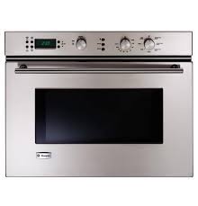 Maybe you would like to learn more about one of these? Zet1038sfss Ge Monogram 30 Single Wall Oven Monogram Appliances