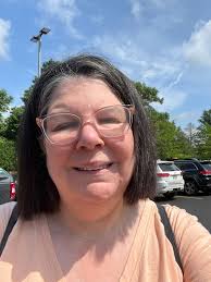 amy mcclellan stitch book