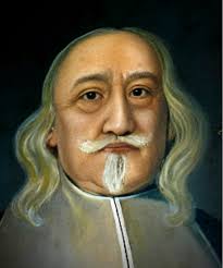 Newly Discovered: Kreussler's earliest-known autograph!