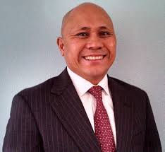 Vicki Beachangels Goonen