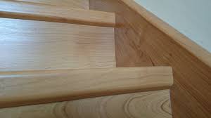 Quick Step Laminate Stairs Michael Bitto Info Bargainflooring Ie 353 0862276699 Www Bargainflooring Ie Barga Quick Step Flooring Laminate Stairs Flooring