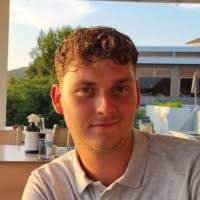 100+ perfiles de «Putman»