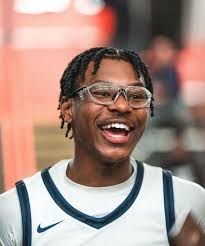 SCREAMING 🗣️🗣️🗣️🗣️ HAPPY BDAY TO MY TWIN BRYCE MAXIMUS  🙌🏾🙌🏾🙌🏾🙌🏾🙌🏾🙌🏾🙌🏾👑👑👑👑👑👑👑👑👑👑👑👑. LOVE YOU YOUNG  🤴🏾🤎🤎🤎🤎🤎🤎