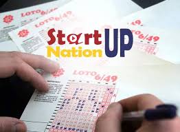 Fonduri europene pentru fermierii din zona moldovei: Tot Mai MulÈi Tineri SemneazÄ PetiÈia Online Impotriva ShaormizÄrii Romaniei Prin Start Up Nation Idei De Afaceri Fonduri Europene Plan De Afaceri Antreprenoriat