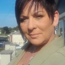 ✨ A Heartfelt Thank You to Vicky Newton ✨