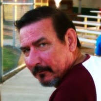 Farrell Eugene Gates Obituary (2024)