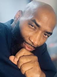 James Roberson (@jamesroberson139) • Instagram photos and videos