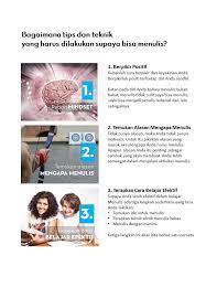 Maybe you would like to learn more about one of these? Cara Membuat Dan Membagikan Handout Presentasi Rona Presentasi