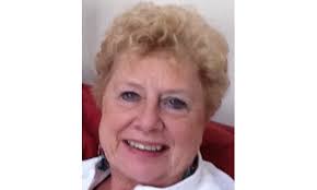 Judith Brandt Obituary (1942