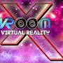 XVROOM Virtual Reality from m.yelp.com