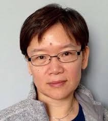 Mei Wang, PhD