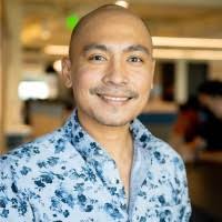 100+ "Gregory Iii" profiles