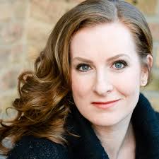 I Will Walk With My Love review