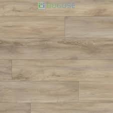 Go for at least 8 mil thick and consider a strong material. 0 197 5 Mm Thick Products Vinyl Plank Flooring Thickness Bugose