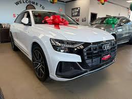 Image result for Carrara White 2020 Q8