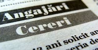 Grupul se doreste o platforma de interactiune intre angajatori si angajati, ofertanti de locuri de munca si. DirecÈ›ia JudeÈ›eanÄƒ De PazÄƒ Face AngajÄƒri Lista Locurilor De MuncÄƒ Din PloieÈ™ti Observatorul Prahovean