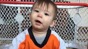 Fundraiser for Jaime Vernon by Crystal Devine : Eddie helping Songs for  Sound