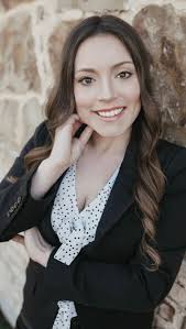 sales #career #2023ready #insuranceindustry #womeninbusiness