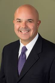 Keith Vance's Instagram, Twitter & Facebook