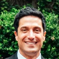 Mario Deluca Email & Phone Number