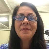 Candice Rivera's Instagram, Twitter & Facebook