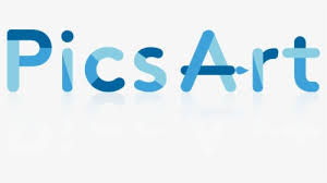 Logo is an abbreviation used for the term logotype which finds its origin in the greek language from a greek word. Logo For Picsart Png Images Transparent Logo For Picsart Image Download Pngitem