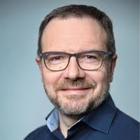 20+ "Ivancic" profiles