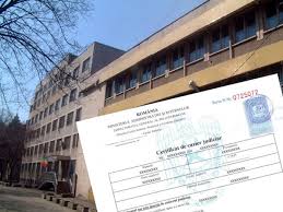 Angajam manipulant, ajutor gestionar in piatra neamt, cu: DouÄƒ Treimi Dintre Cererile De Cazier Judiciar Sunt Din Piatra NeamÅ£ Ziarul Ceahlaul