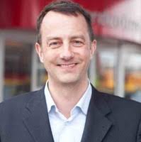 Tom Graven-Lauritzen