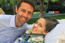 Fundraiser for Thomas Knutson by Jamey Houghton : Knutson Medical Costs