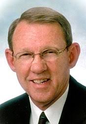 Robert Blackman Obituary (1947