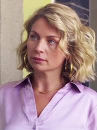 Middle-Aged Actresses Ana Servin and Ludwika Paleta Looking Stunning 🔥