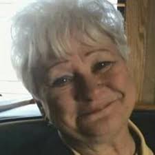 Diane Ruth Bloch Obituary February 11, 2021
