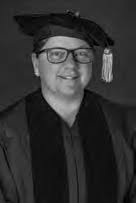 2022 Commencement Program flipbook