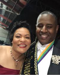 kerwin ross (@Kross3593)