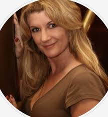 Sydney Gillespie's Instagram, Twitter & Facebook