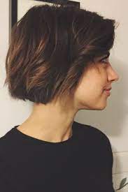 Pin On Short Hair