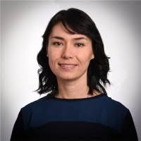 80+ "Armida De" profiles