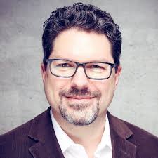 Amazon.com: Kurt Bittner: books, biography, latest update